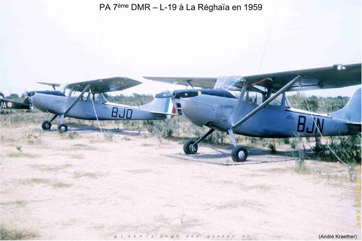 212 ALAT 7 (43).jpg